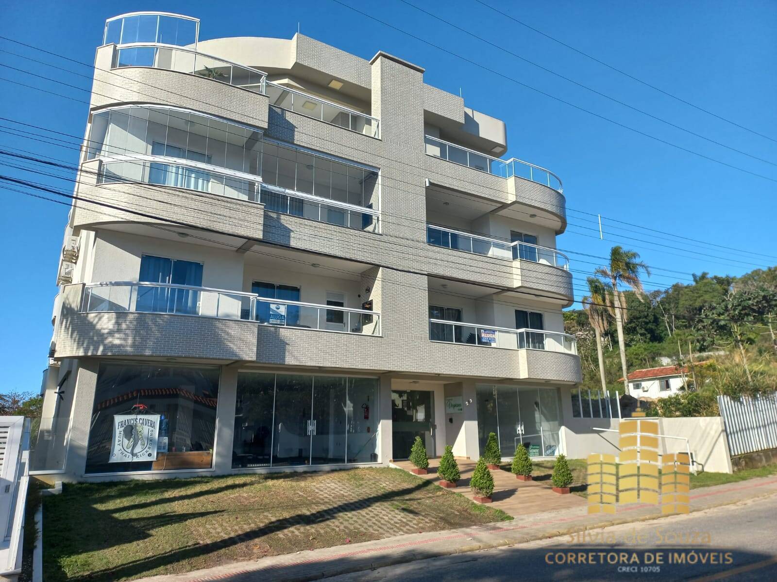 Apartamento, 3 quartos - Foto 2
