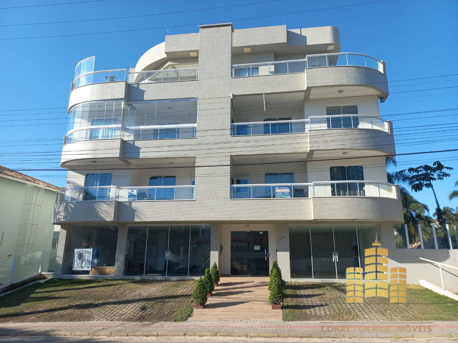 Apartamento, 3 quartos - Foto 1