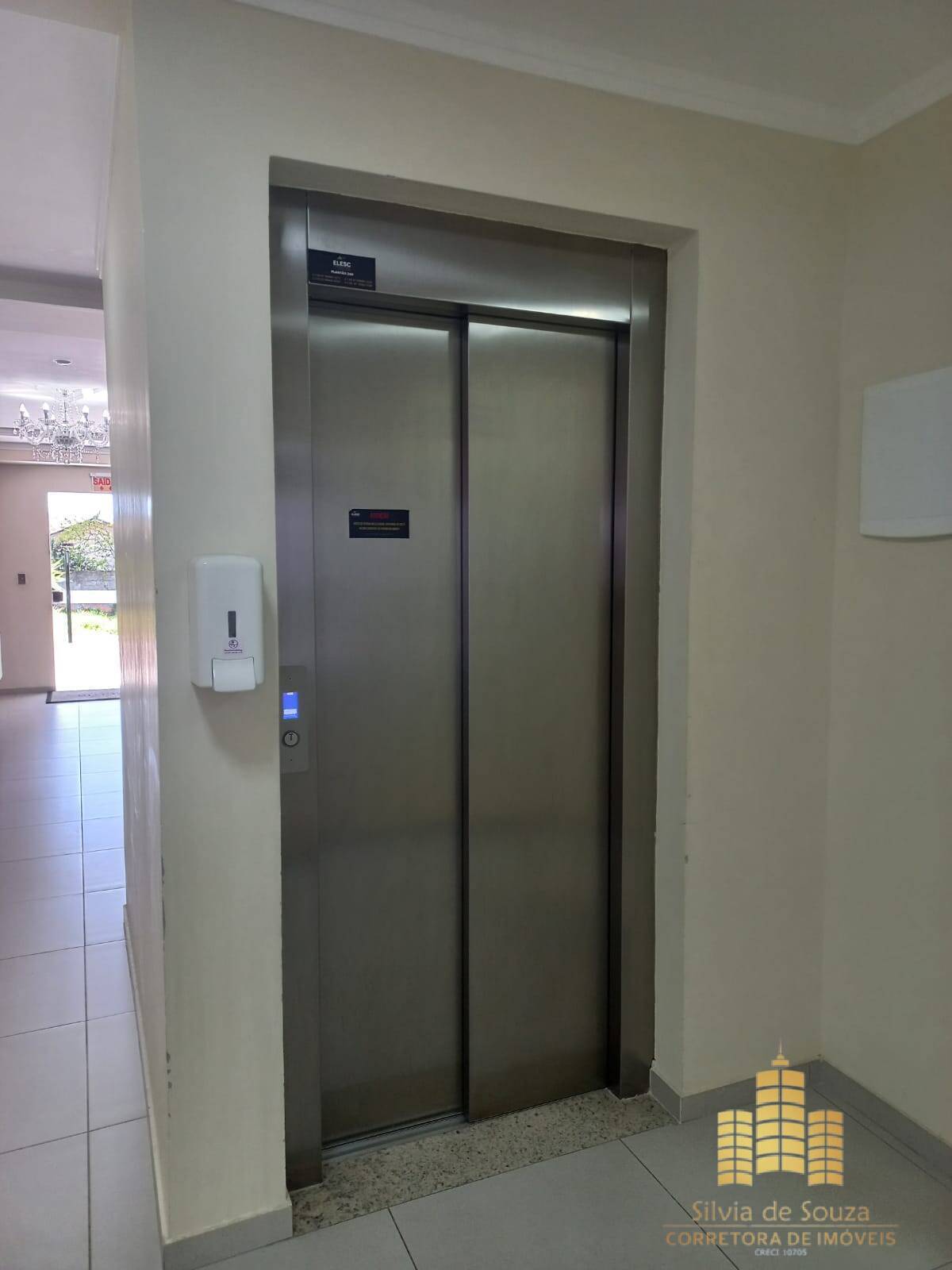 Apartamento, 2 quartos, 70 m² - Foto 6