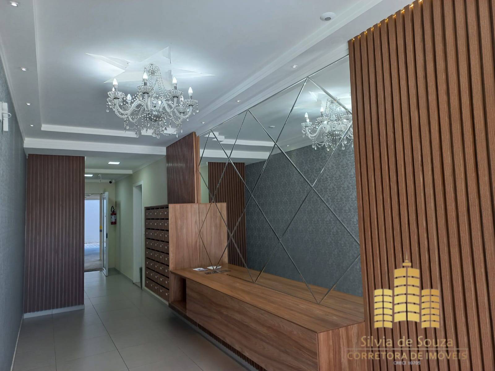 Apartamento, 2 quartos, 70 m² - Foto 4