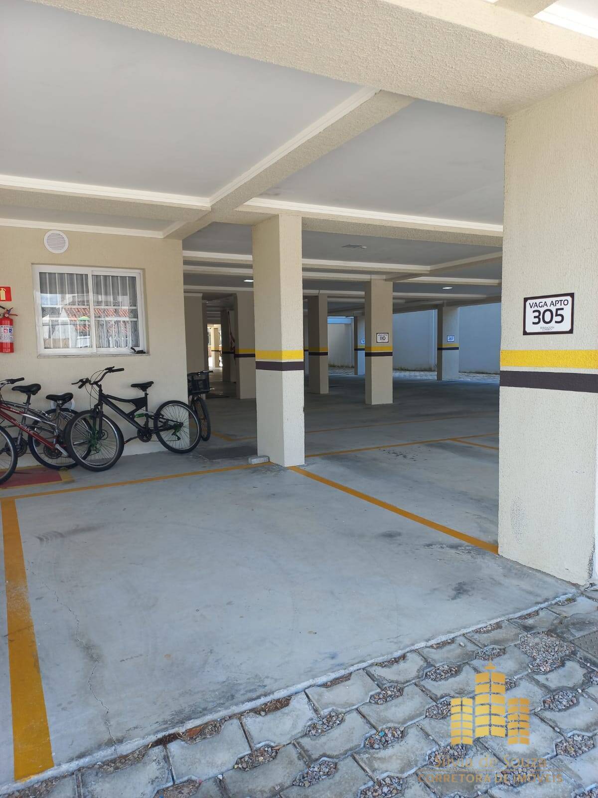 Apartamento, 2 quartos, 70 m² - Foto 17