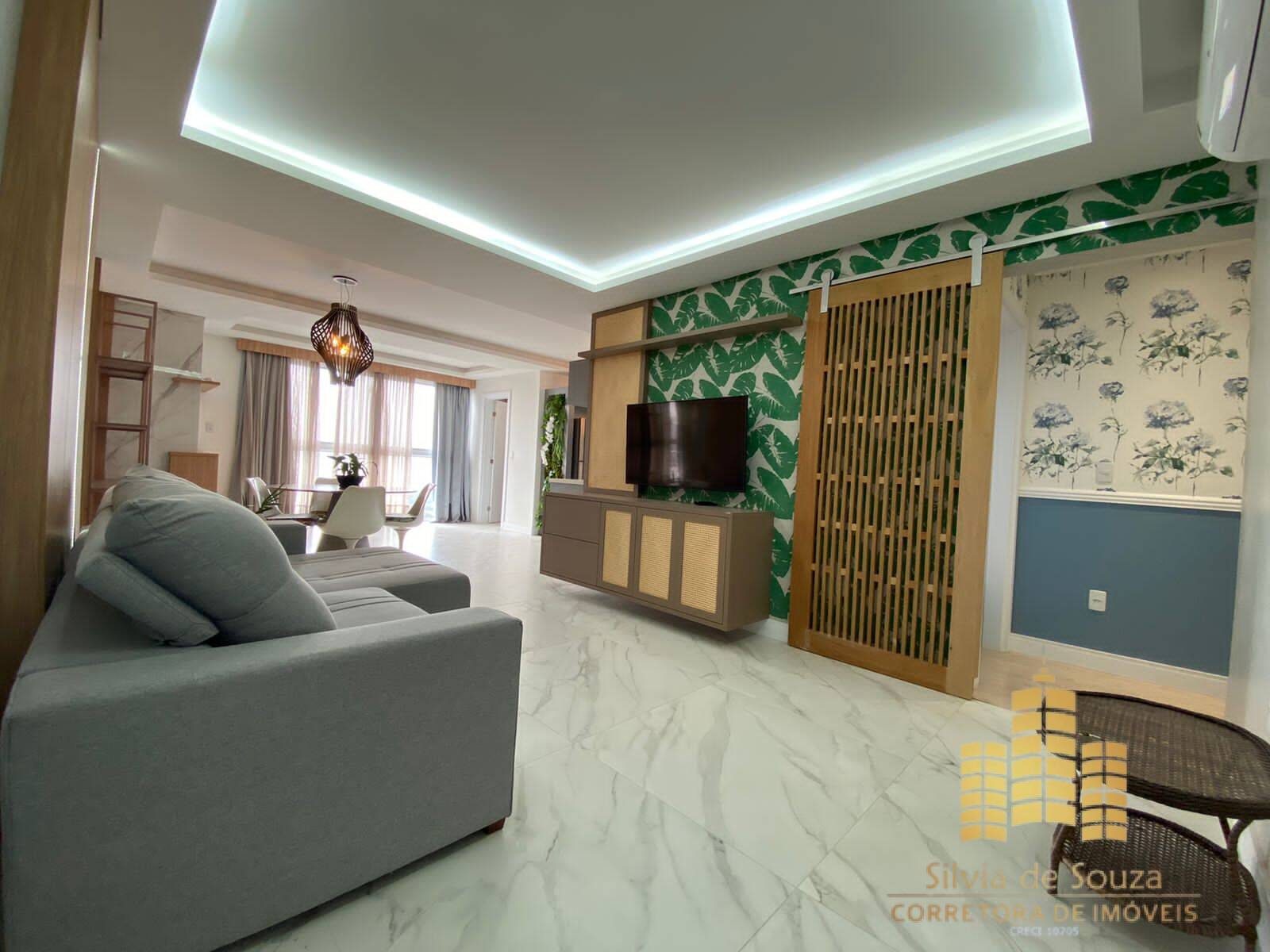 Apartamento, 3 quartos, 106 m² - Foto 5