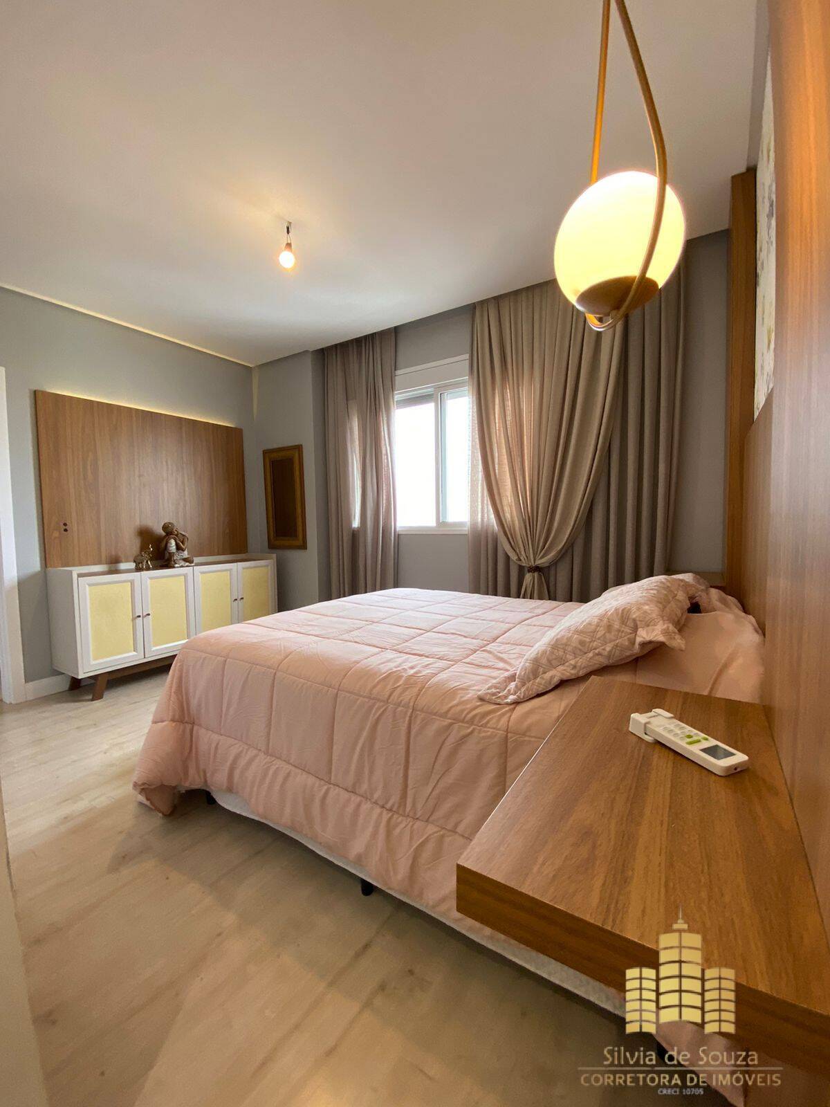 Apartamento, 3 quartos, 106 m² - Foto 16