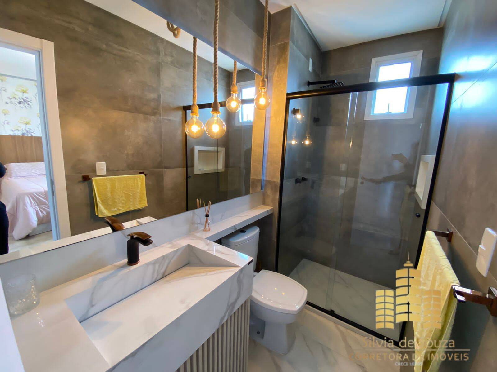 Apartamento, 3 quartos, 106 m² - Foto 18
