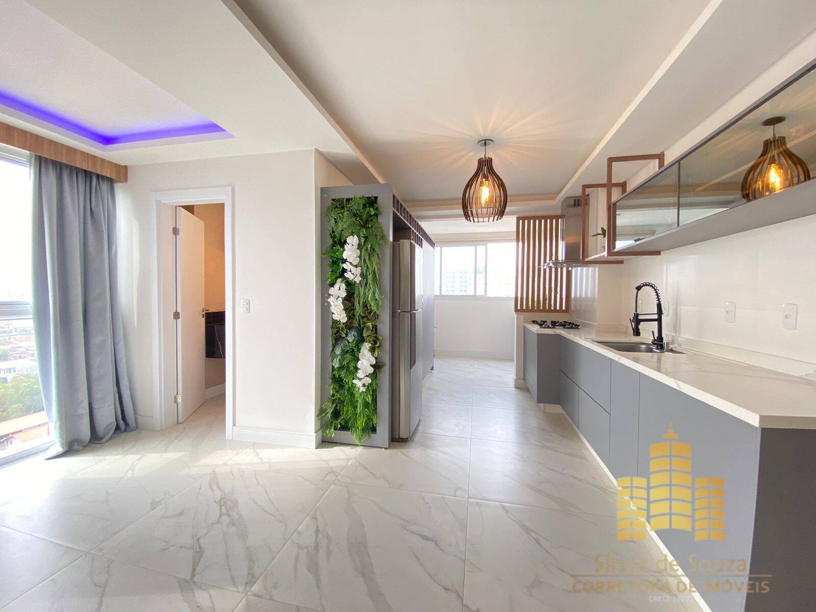 Apartamento, 3 quartos, 106 m² - Foto 12