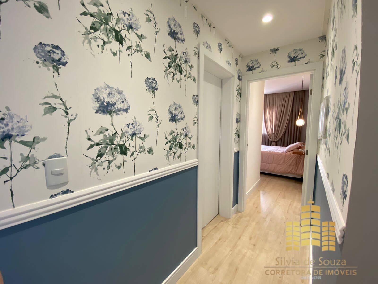 Apartamento, 3 quartos, 106 m² - Foto 15