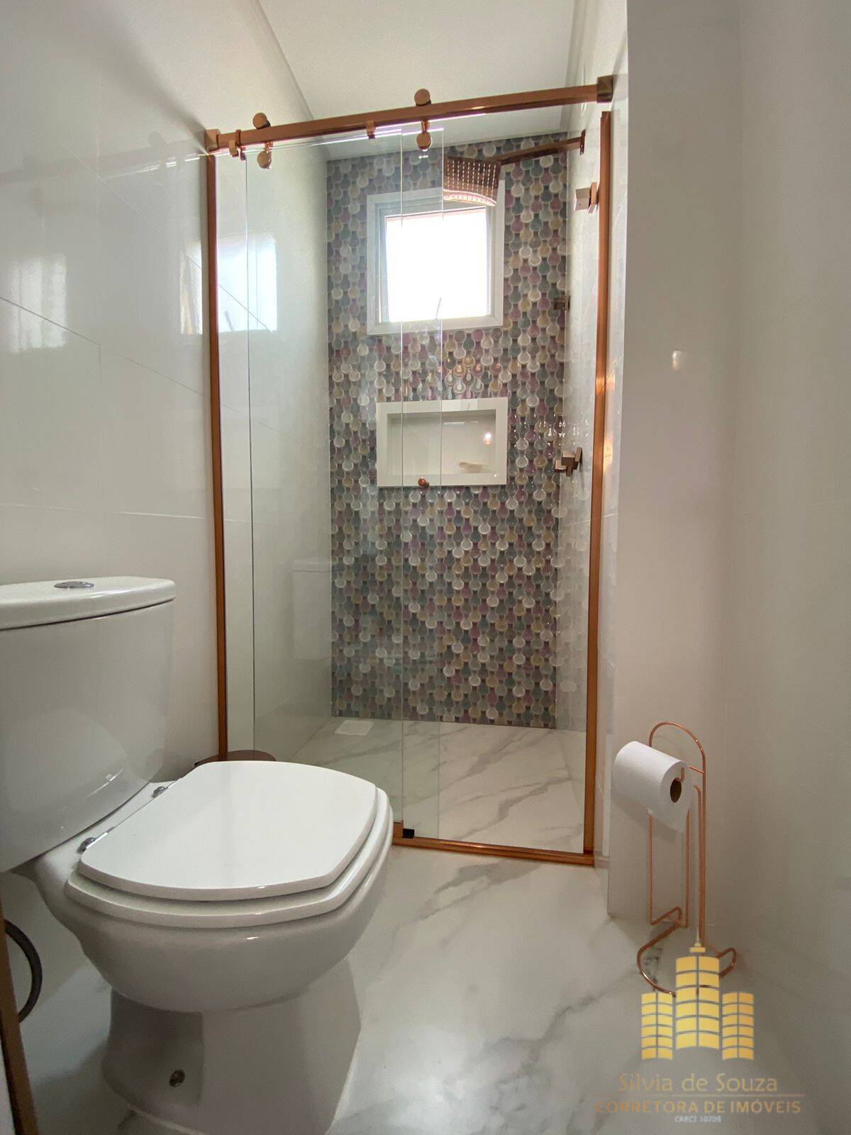 Apartamento, 3 quartos, 106 m² - Foto 19