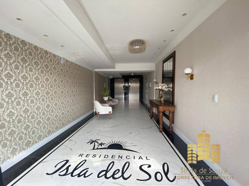 Apartamento, 3 quartos, 106 m² - Foto 3