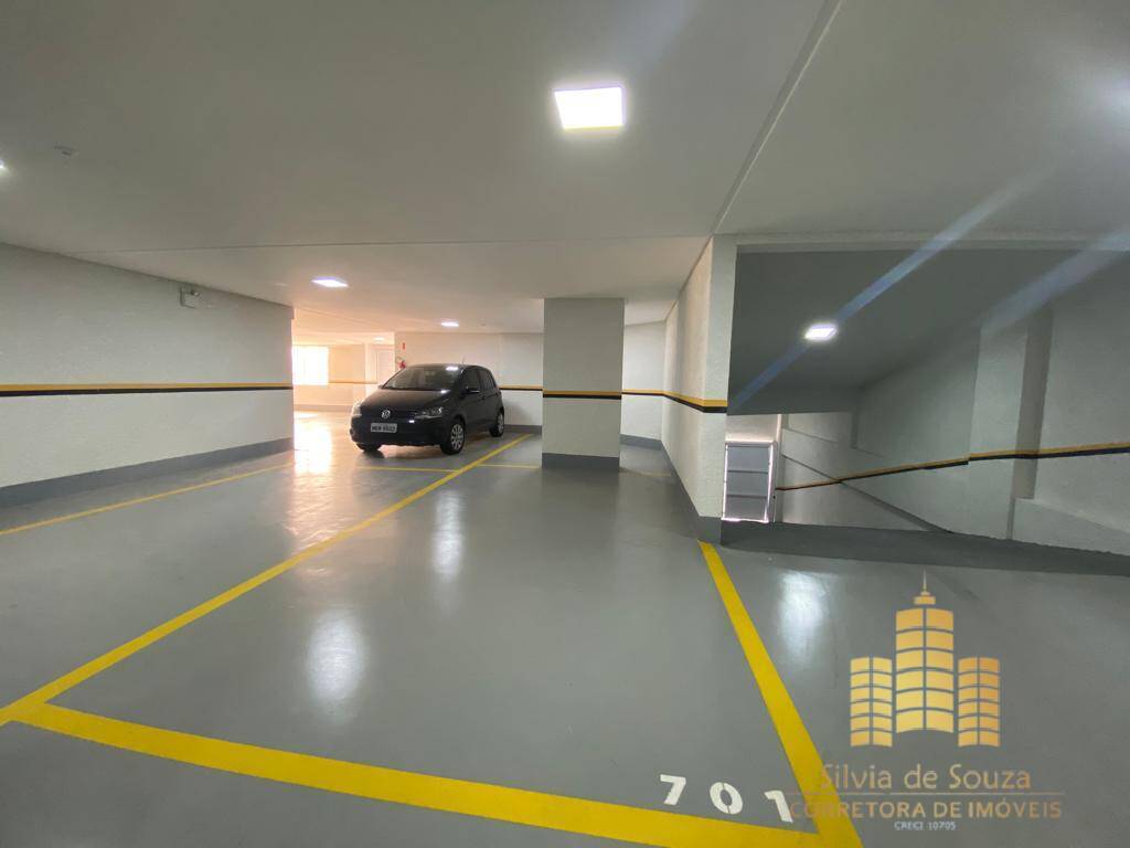 Apartamento, 3 quartos, 106 m² - Foto 23