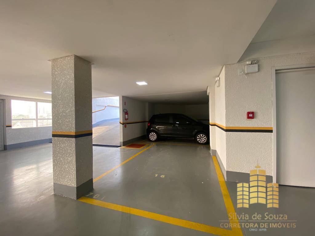 Apartamento, 3 quartos, 106 m² - Foto 22
