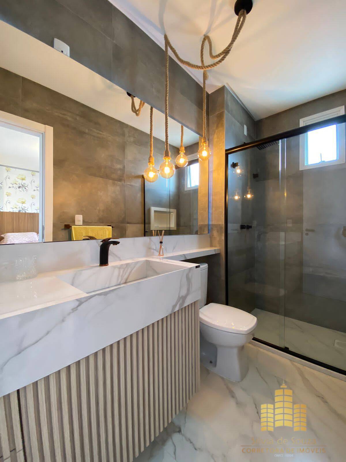 Apartamento, 3 quartos, 106 m² - Foto 20