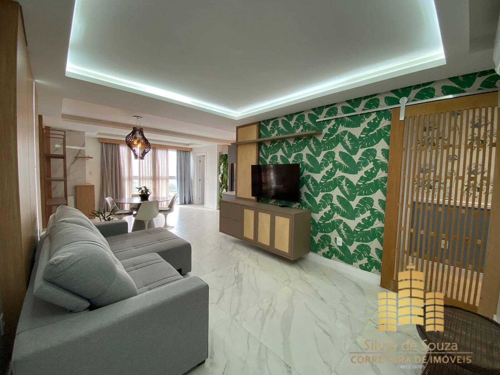 Apartamento, 3 quartos, 106 m² - Foto 14