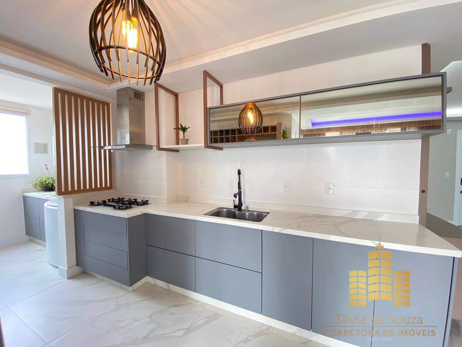 Apartamento, 3 quartos, 106 m² - Foto 10