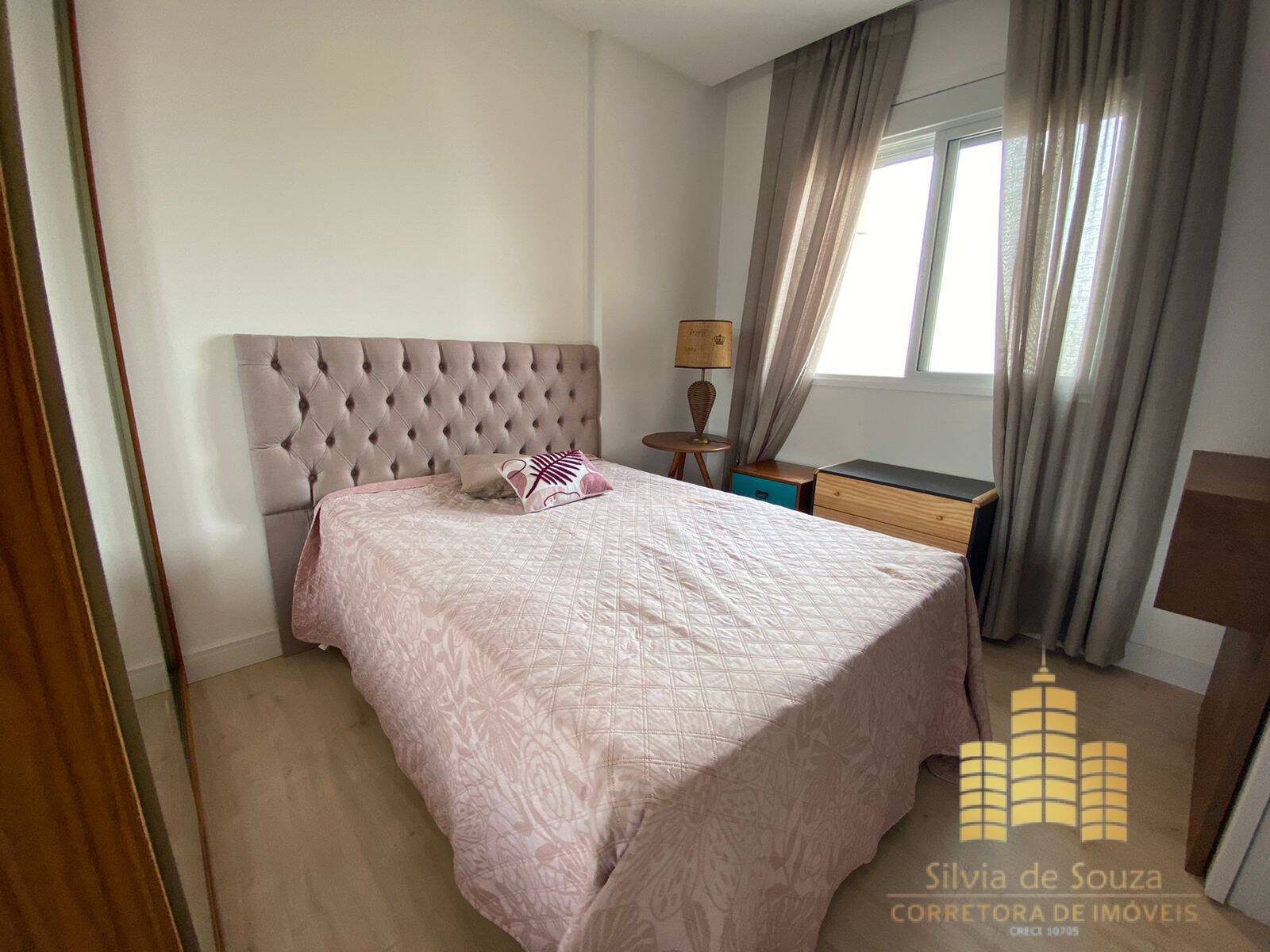 Apartamento, 3 quartos, 106 m² - Foto 21