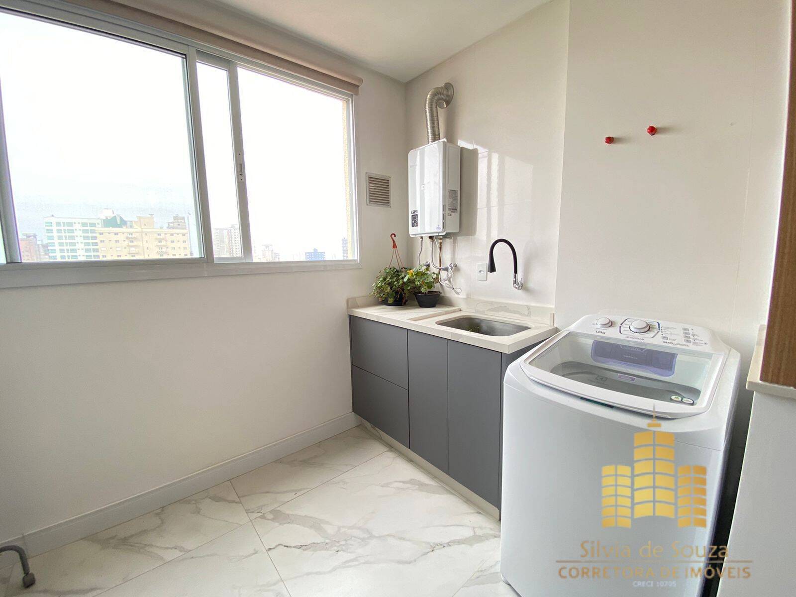 Apartamento, 3 quartos, 106 m² - Foto 13