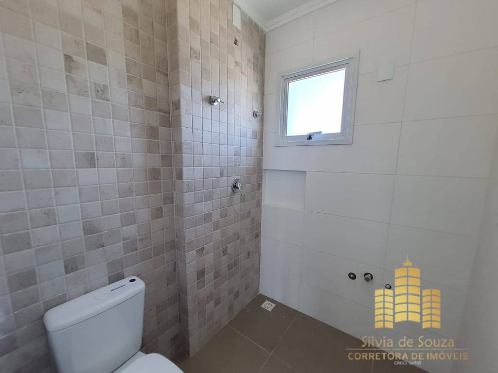 Apartamento, 3 quartos, 97 m² - Foto 14