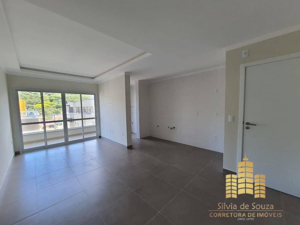 Apartamento, 3 quartos, 97 m² - Foto 16