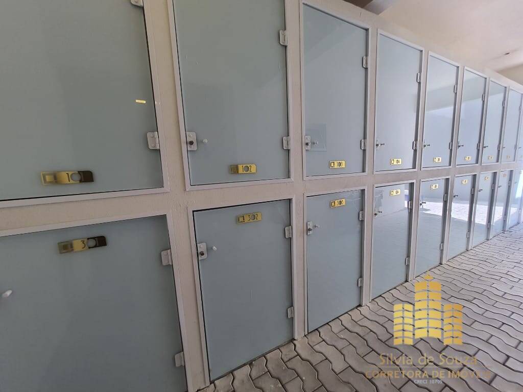 Apartamento, 3 quartos, 97 m² - Foto 12