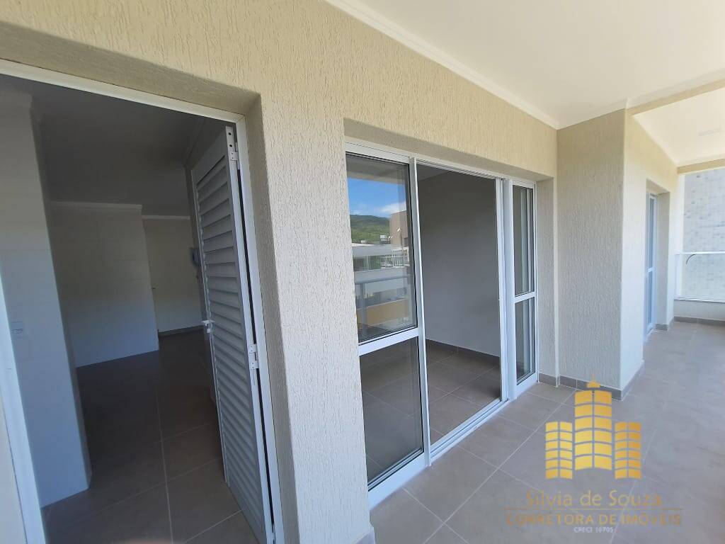 Apartamento, 3 quartos, 97 m² - Foto 15
