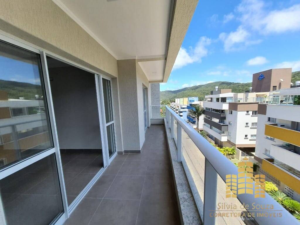 Apartamento, 3 quartos, 97 m² - Foto 17