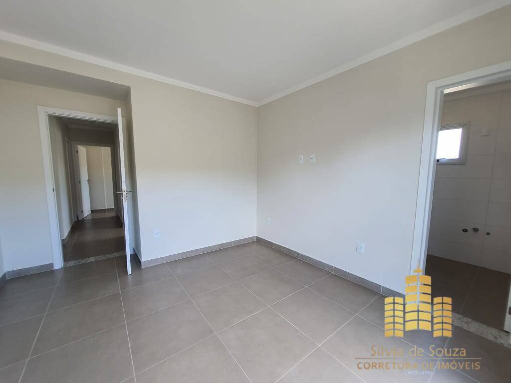 Apartamento, 3 quartos, 97 m² - Foto 19