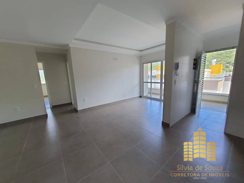 Apartamento, 3 quartos, 97 m² - Foto 18