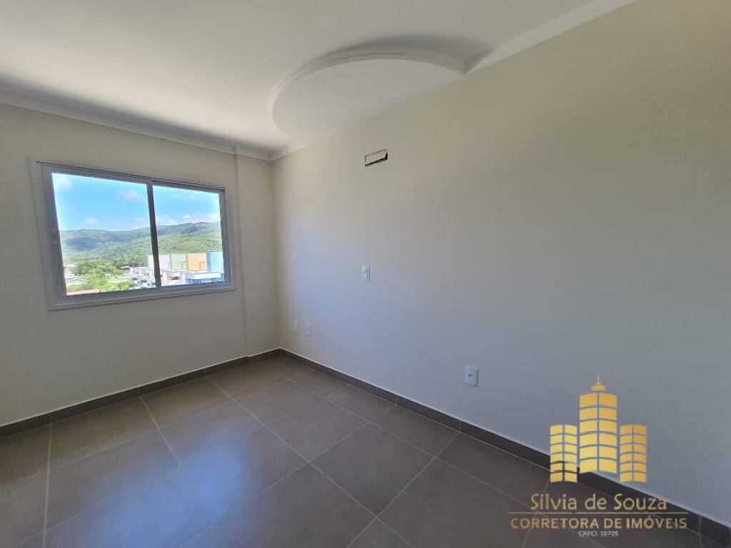 Apartamento, 3 quartos, 97 m² - Foto 20