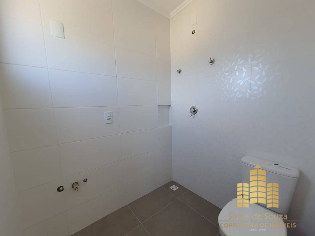 Apartamento, 3 quartos, 97 m² - Foto 21