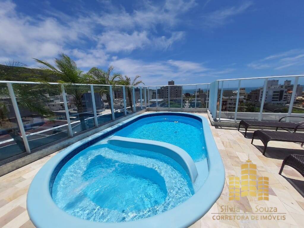 Apartamento, 3 quartos, 97 m² - Foto 11