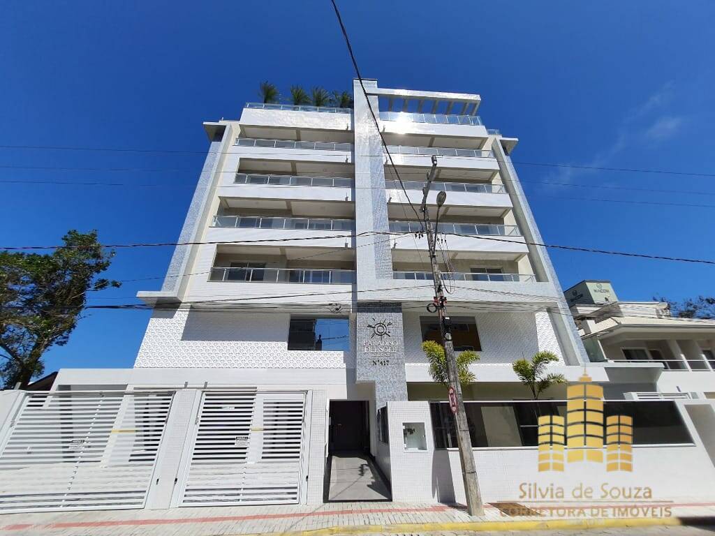 Apartamento, 2 quartos, 88 m² - Foto 2
