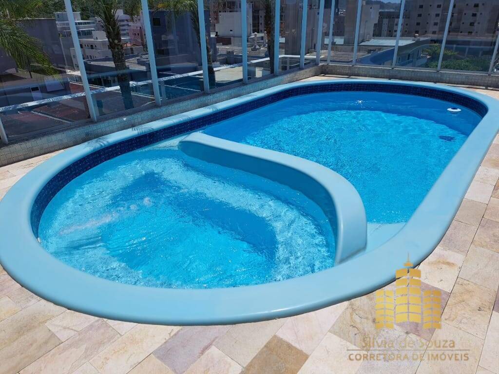 Apartamento, 2 quartos, 88 m² - Foto 1