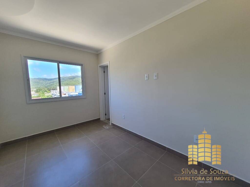 Apartamento, 2 quartos, 88 m² - Foto 12