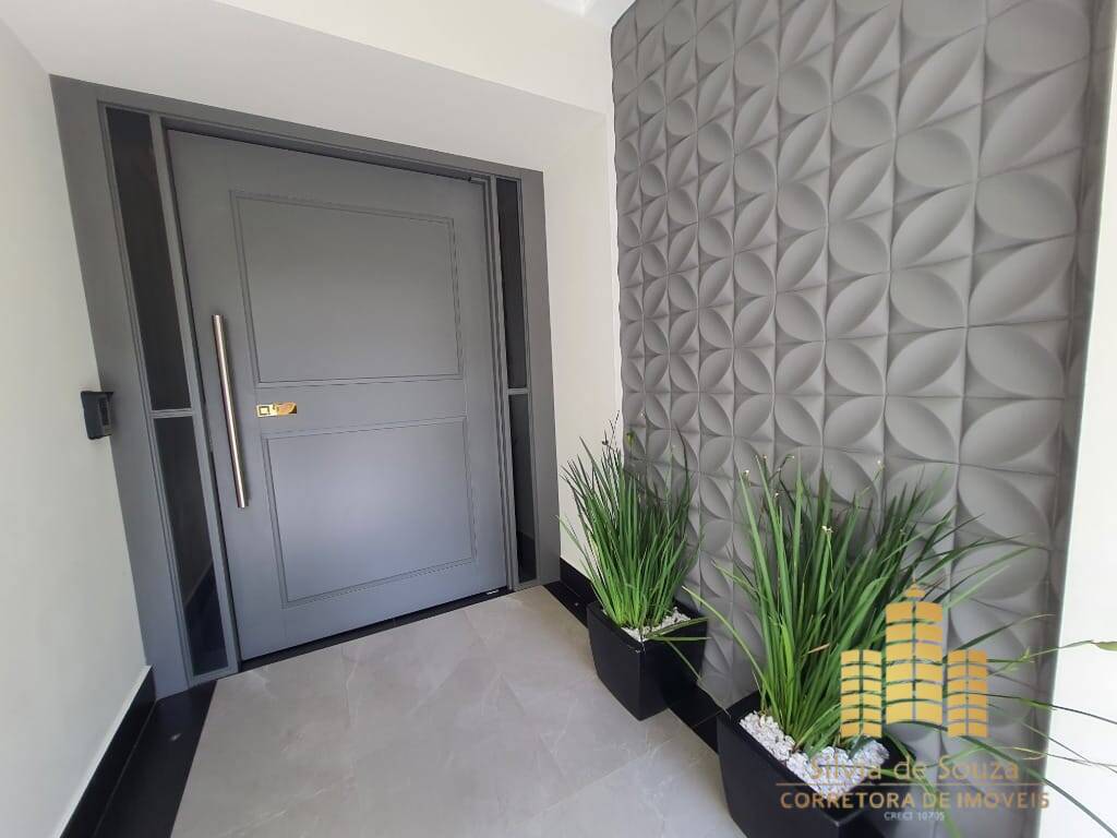 Apartamento, 2 quartos, 88 m² - Foto 10
