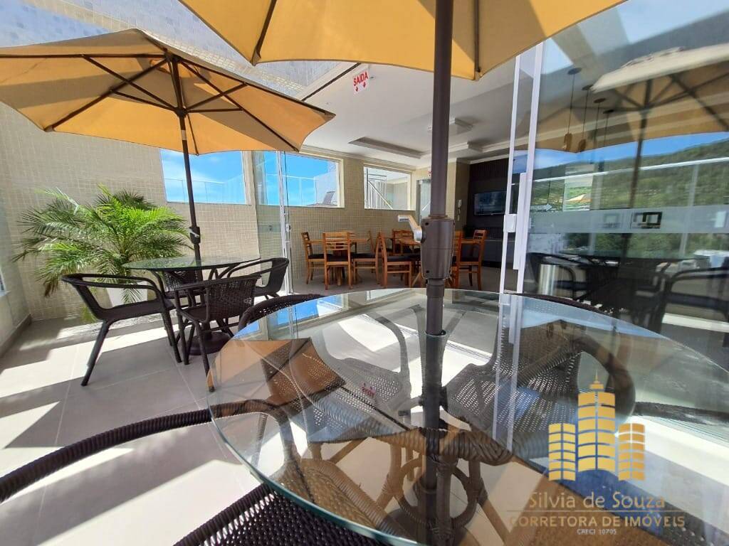 Apartamento, 2 quartos, 88 m² - Foto 8