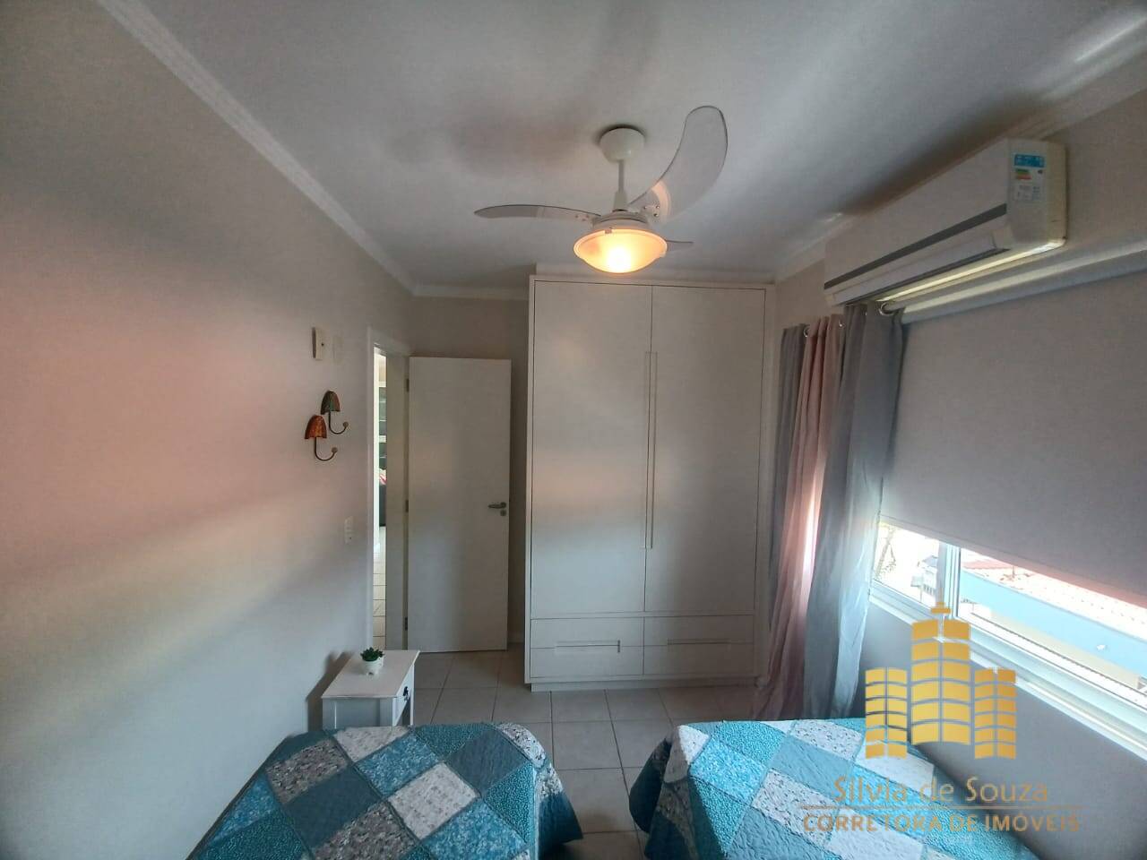 Apartamento, 2 quartos, 68 m² - Foto 12