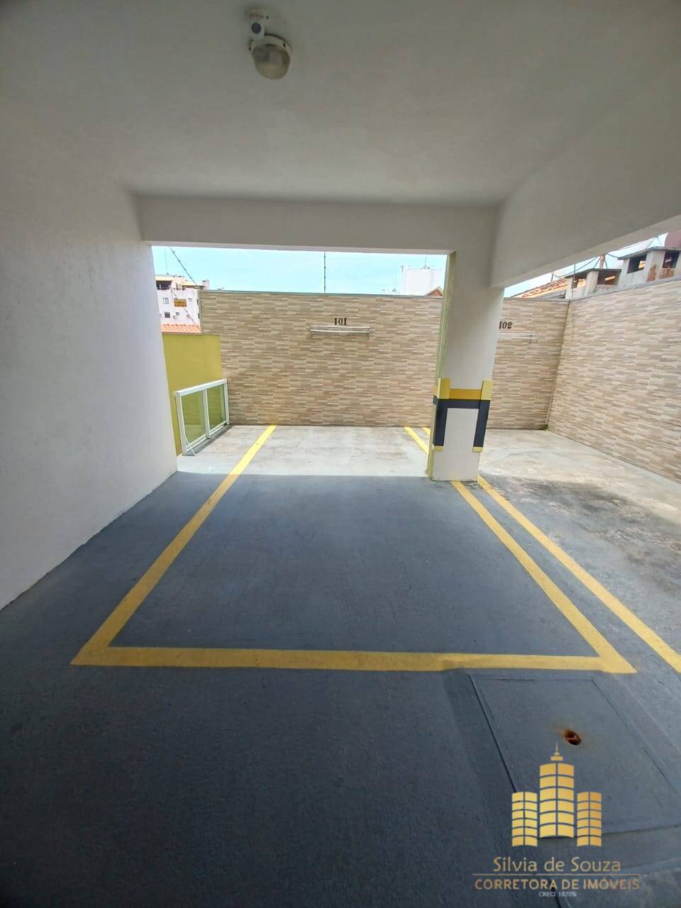 Apartamento, 2 quartos, 68 m² - Foto 18