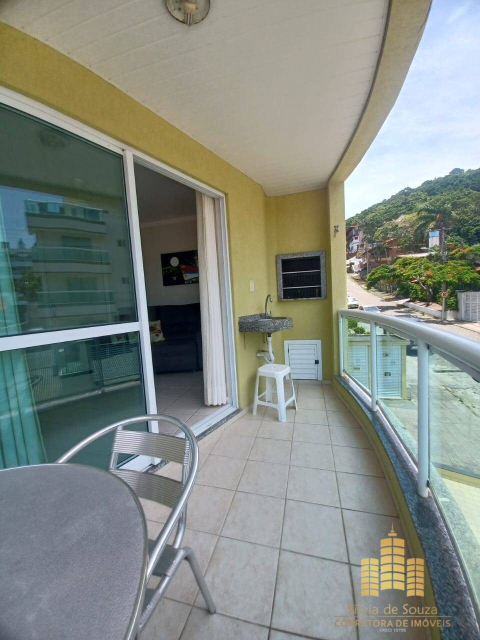 Apartamento, 2 quartos, 68 m² - Foto 15