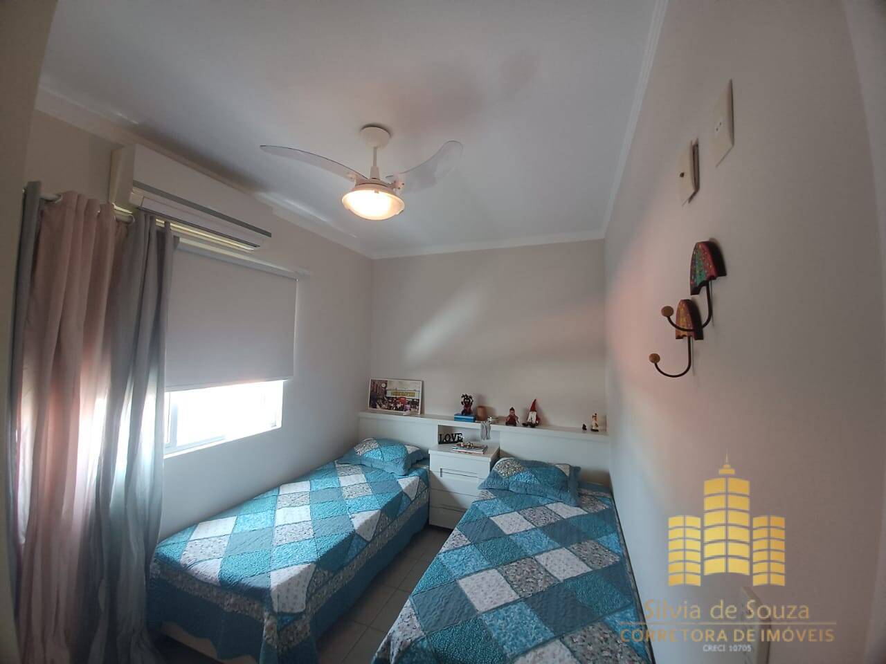 Apartamento, 2 quartos, 68 m² - Foto 11