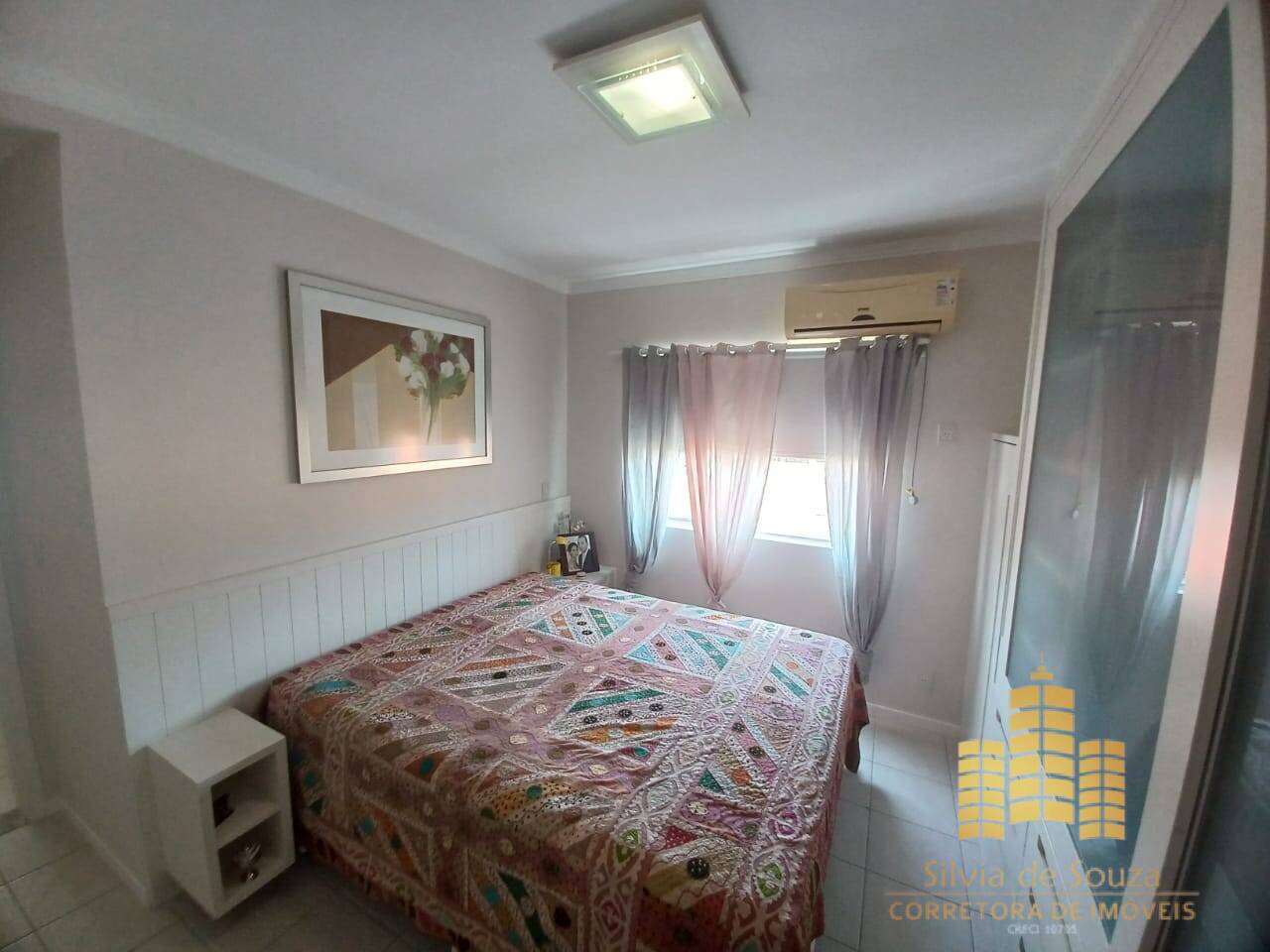 Apartamento, 2 quartos, 68 m² - Foto 7