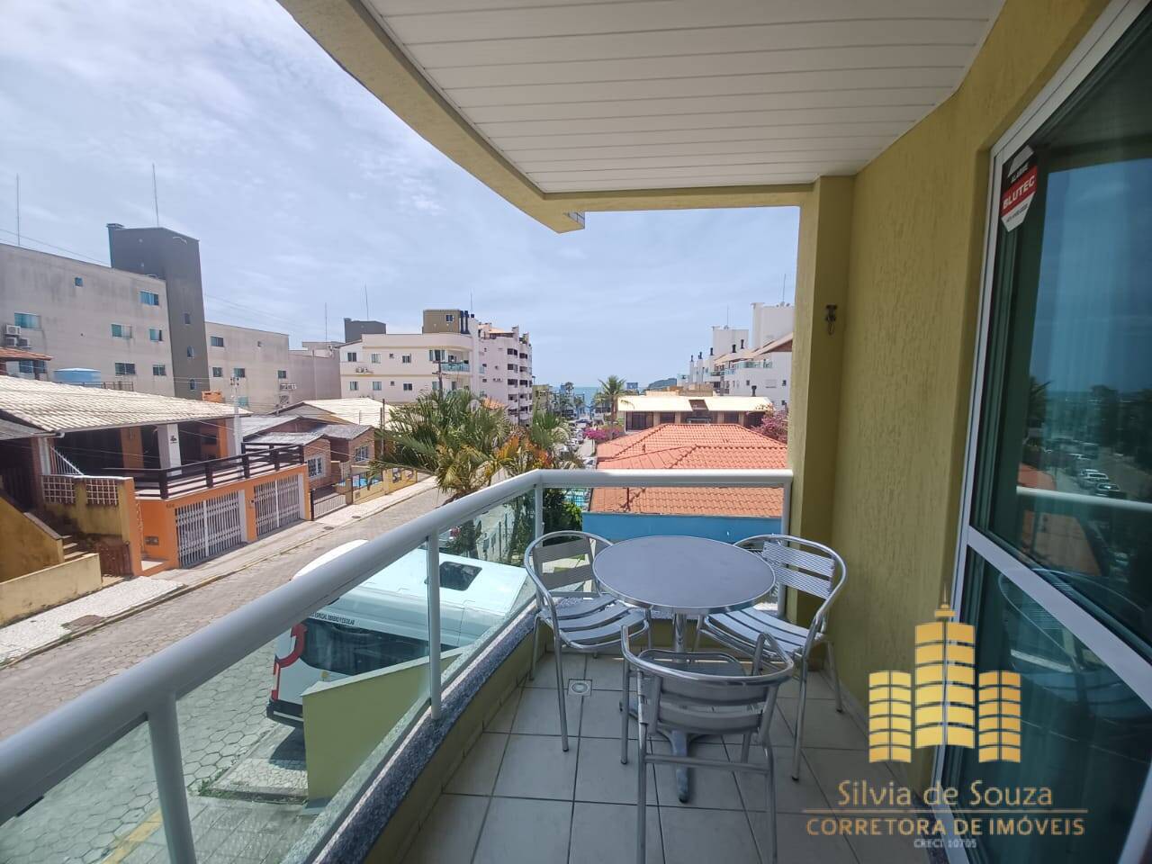 Apartamento, 2 quartos, 68 m² - Foto 14