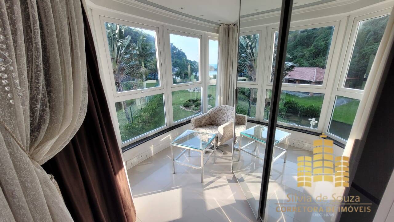 Apartamento, 3 quartos, 220 m² - Foto 12