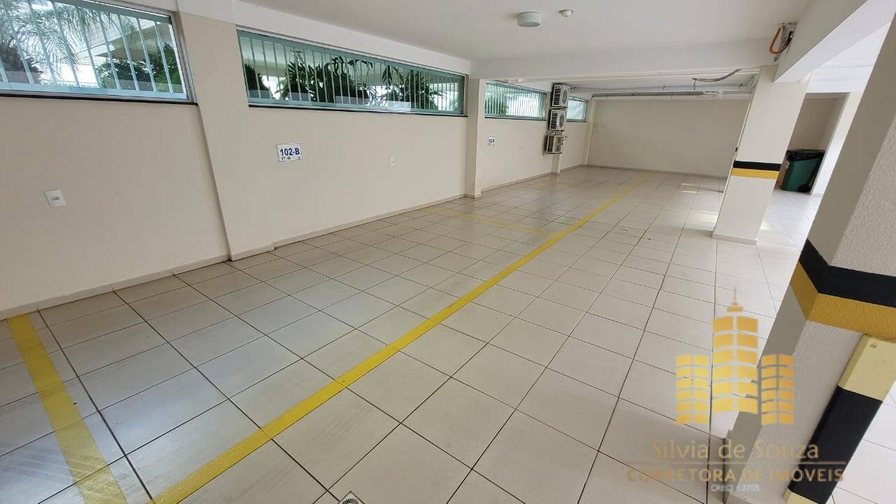 Apartamento, 3 quartos, 220 m² - Foto 26