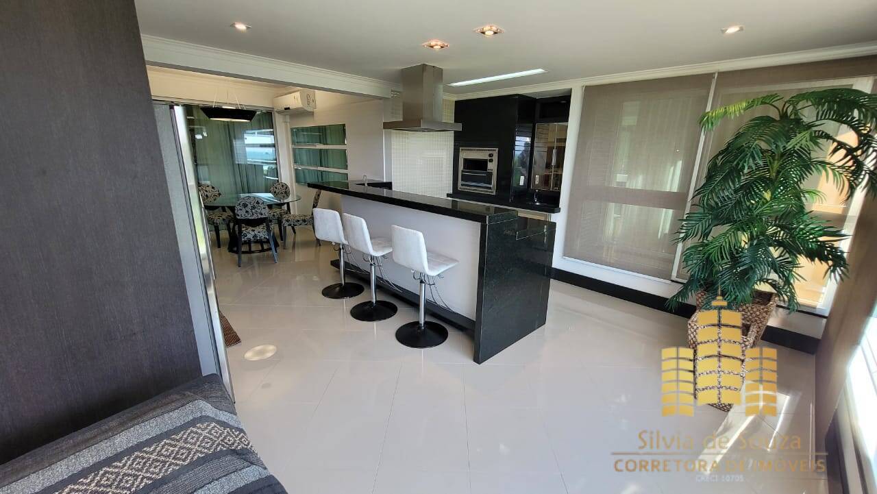 Apartamento, 3 quartos, 220 m² - Foto 8