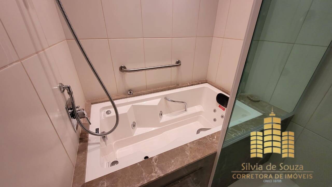 Apartamento, 3 quartos, 220 m² - Foto 14