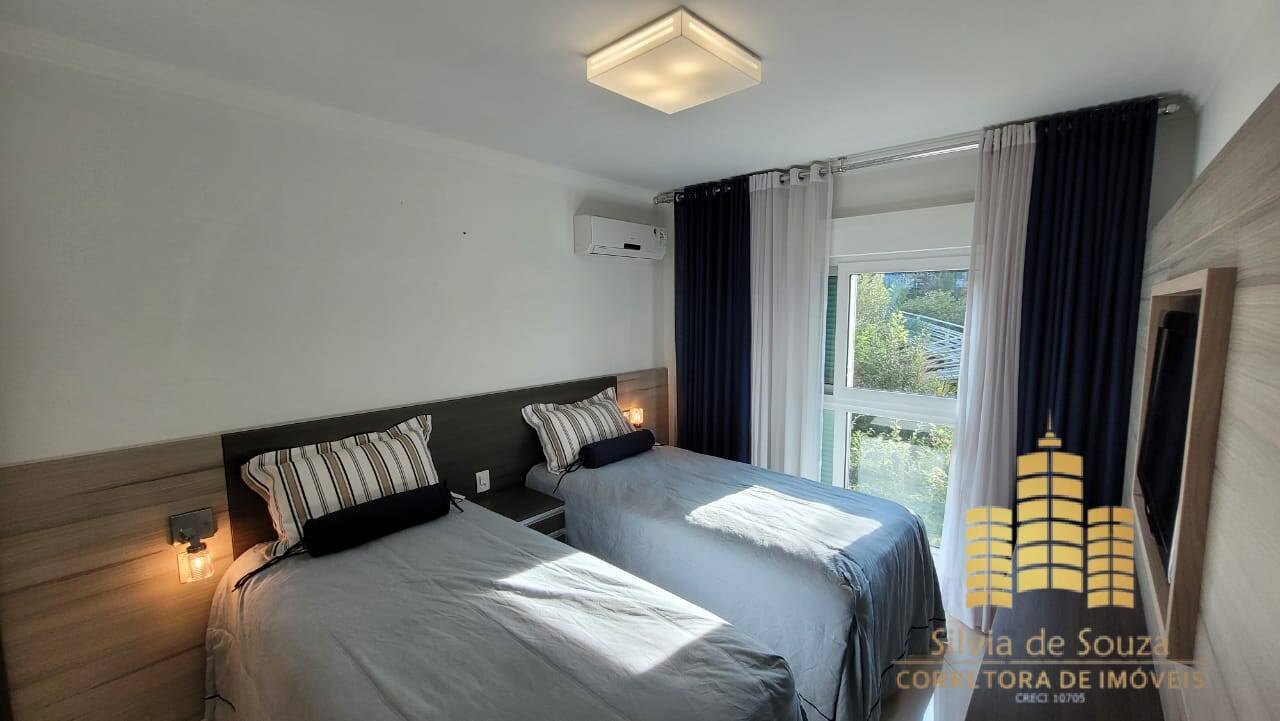 Apartamento, 3 quartos, 220 m² - Foto 16
