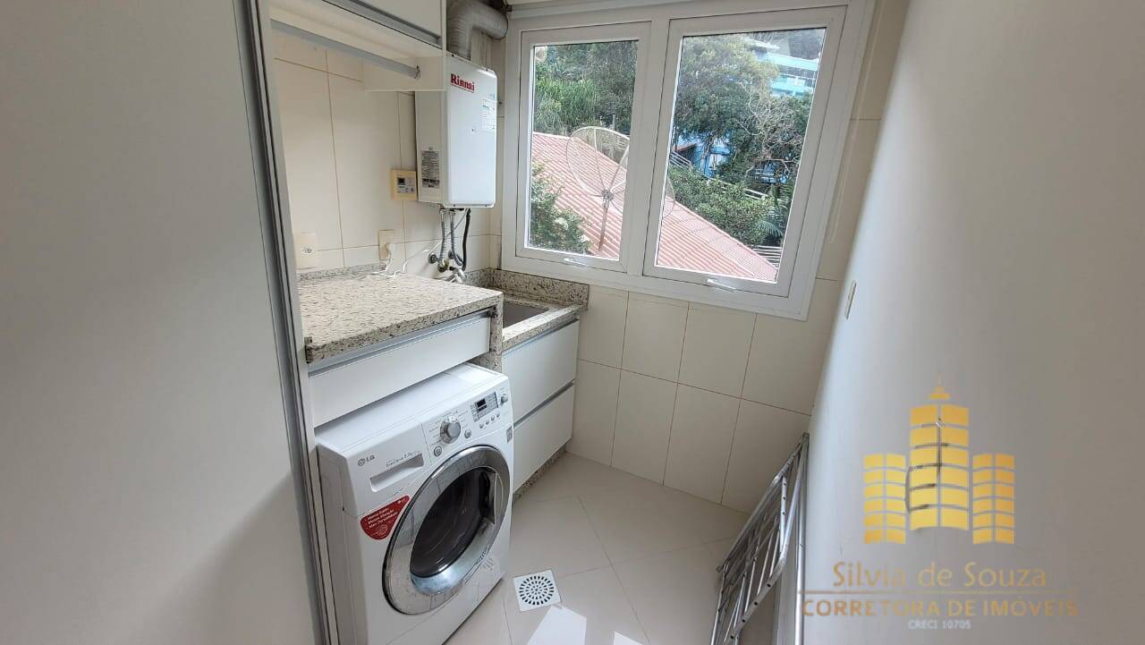 Apartamento, 3 quartos, 220 m² - Foto 15
