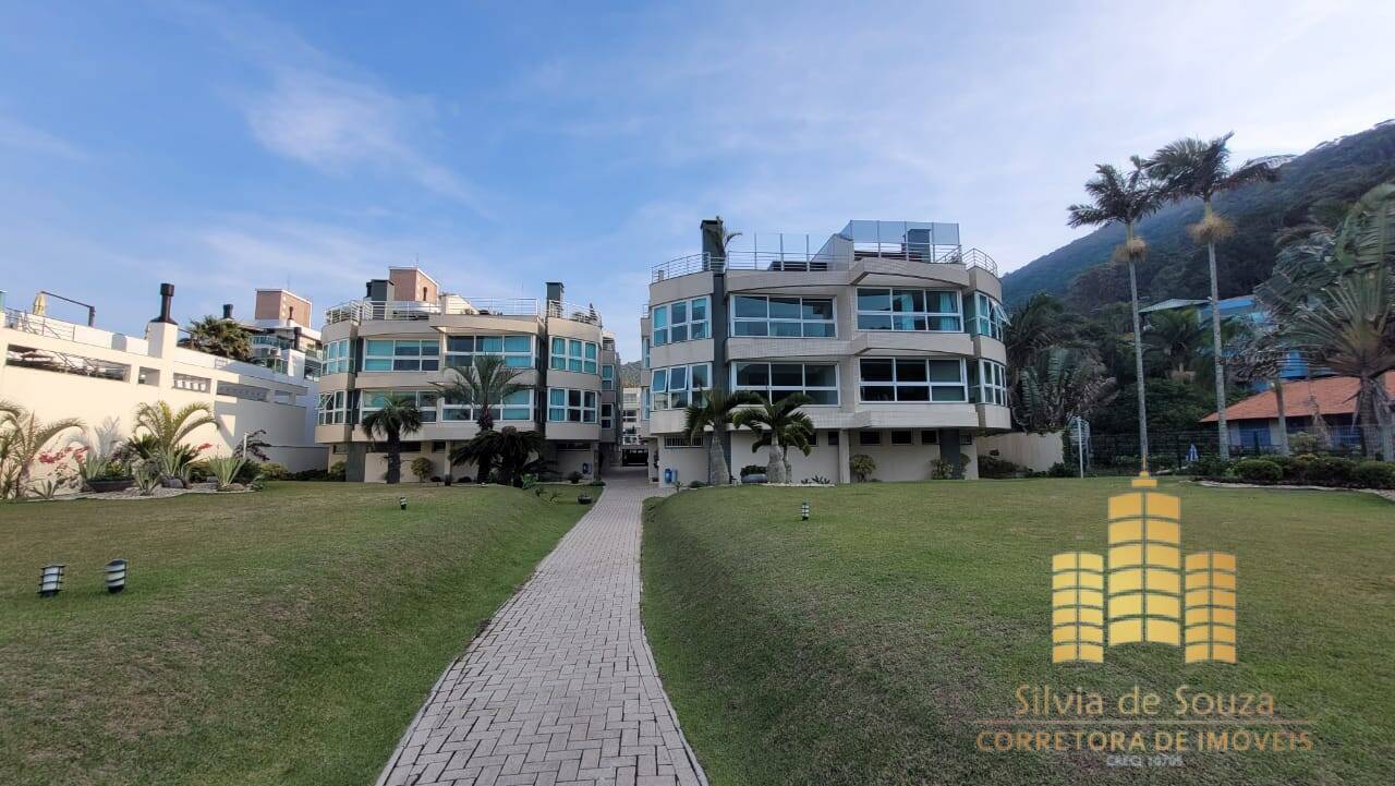 Apartamento, 3 quartos, 220 m² - Foto 19