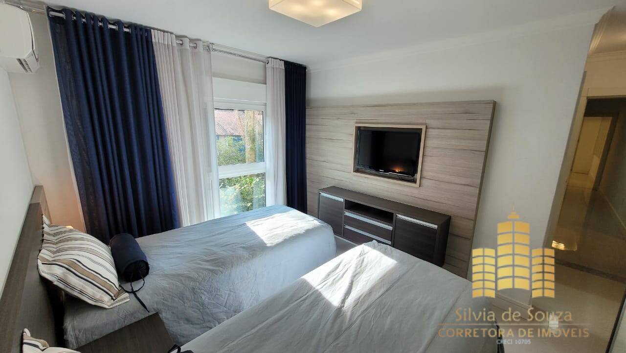 Apartamento, 3 quartos, 220 m² - Foto 17