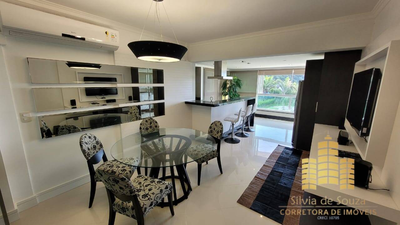 Apartamento, 3 quartos, 220 m² - Foto 6