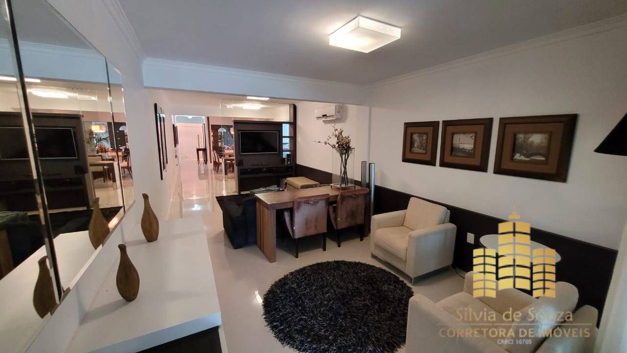 Apartamento, 3 quartos, 220 m² - Foto 10